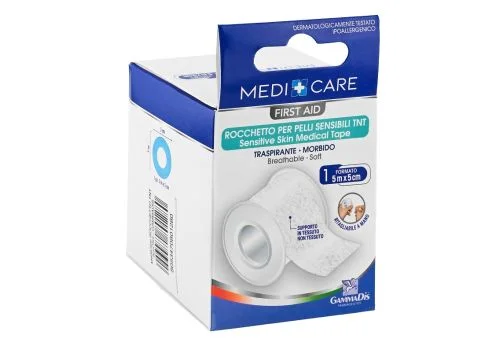pharmasi-11000226