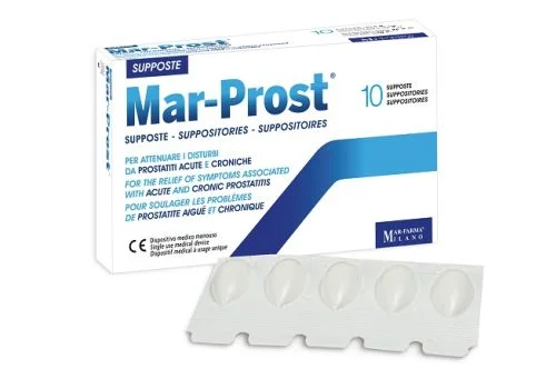 pharmasi-11000310