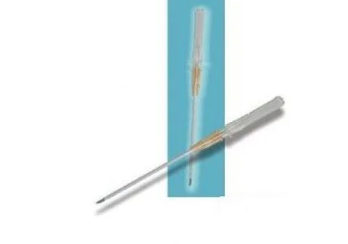 pharmasi-11000465