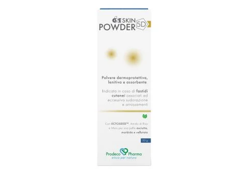 pharmasi-11002542
