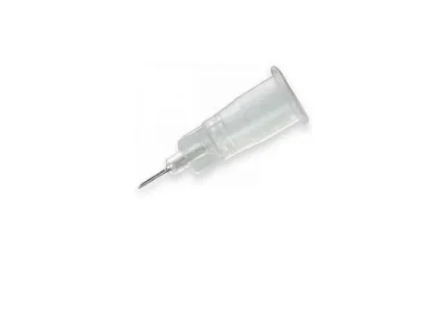 pharmasi-11003574