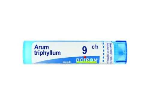 pharmasi-11004206
