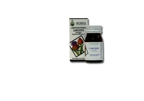 pharmasi-11005425