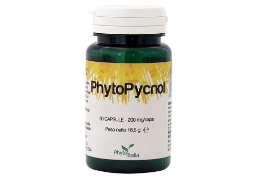 pharmasi-11007827