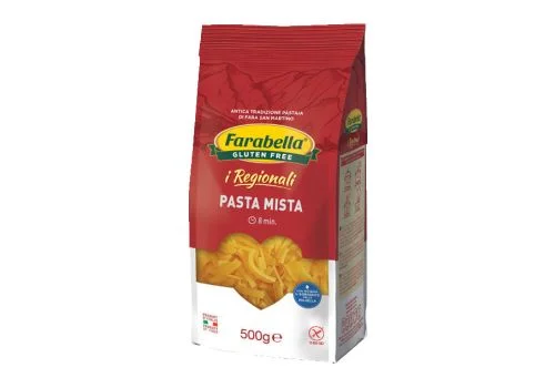 pharmasi-11009482
