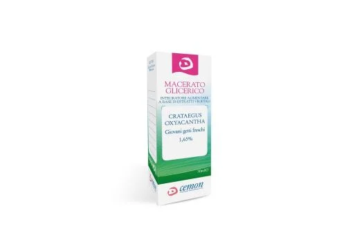 pharmasi-11010441