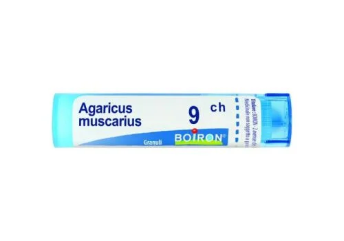 pharmasi-11010684