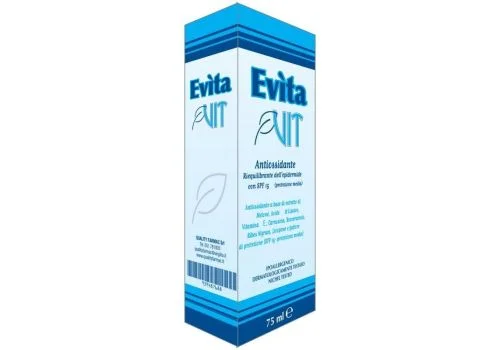 pharmasi-11011038