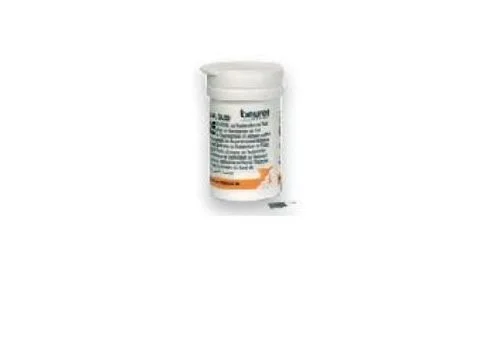 pharmasi-11011256