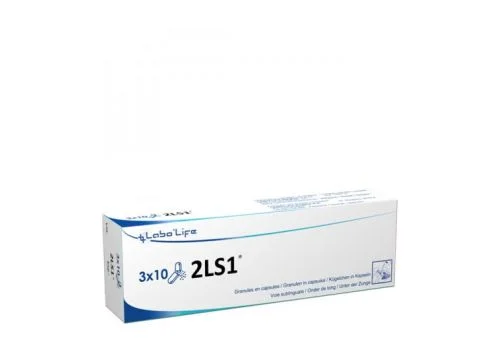 pharmasi-11011641