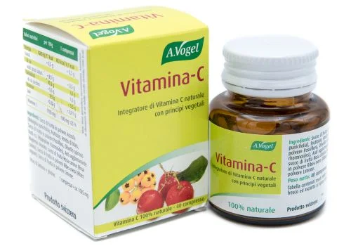 pharmasi-11011669