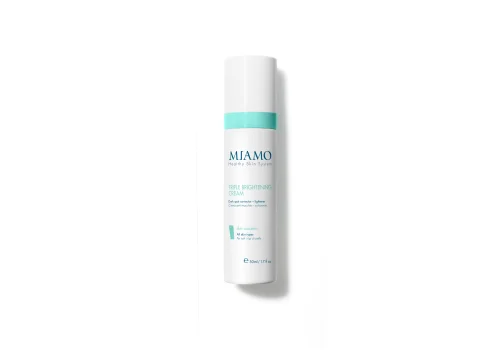 pharmasi-11011879