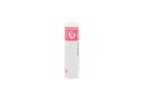 pharmasi-11012005