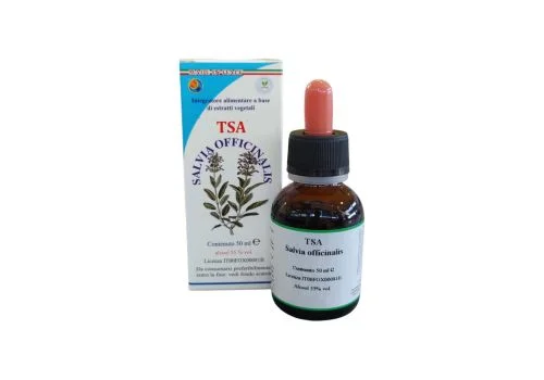 pharmasi-11012307