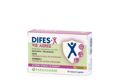 pharmasi-11015058