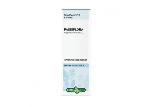 pharmasi-11016243
