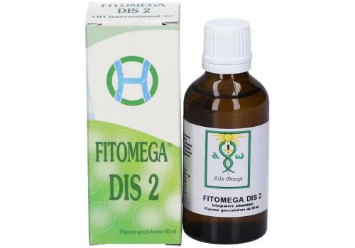 pharmasi-11016453