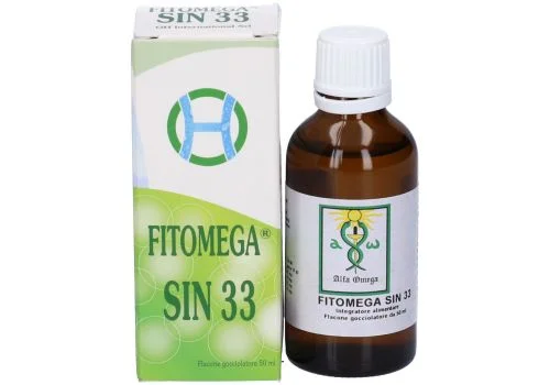 pharmasi-11016467