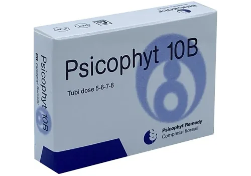pharmasi-11016610