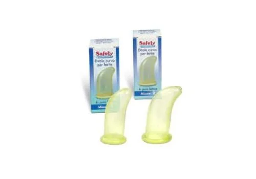 pharmasi-11016773