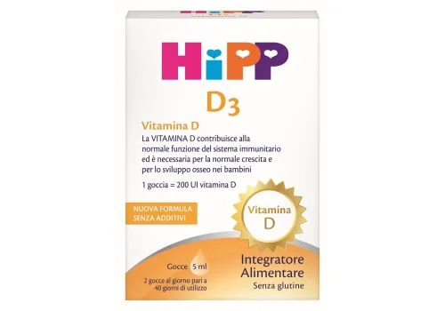 pharmasi-11018687