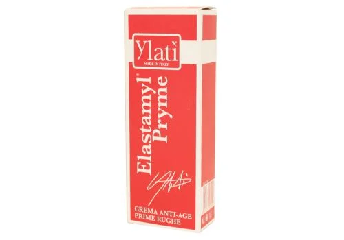 pharmasi-11020562