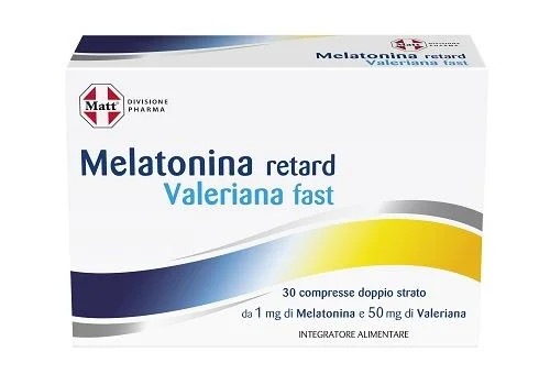 pharmasi-11020852