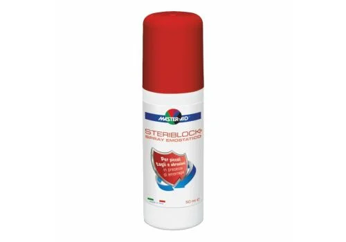 pharmasi-11020930