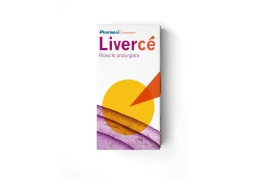 pharmasi-11021530