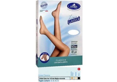 pharmasi-11022850