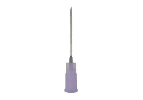 pharmasi-11025108