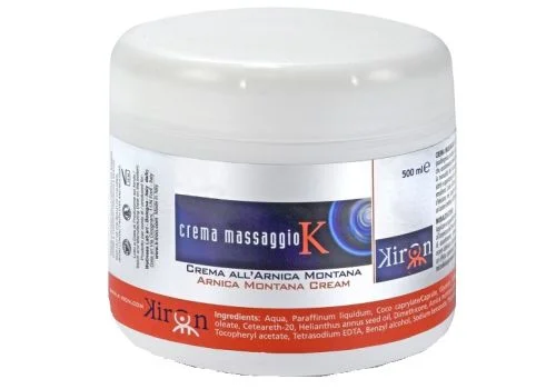pharmasi-11025304