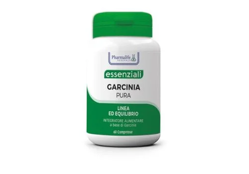 pharmasi-11025658