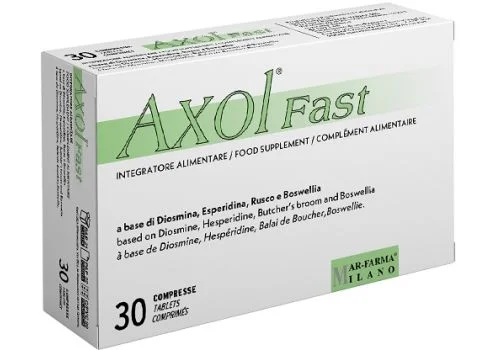 pharmasi-11026211