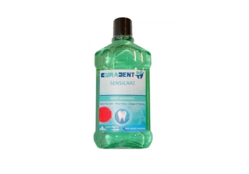 pharmasi-11026249