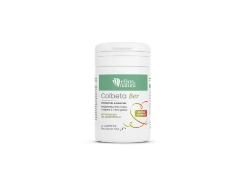 pharmasi-11027785