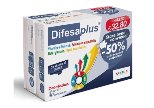 pharmasi-11027966