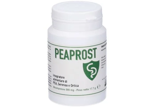 pharmasi-11028039