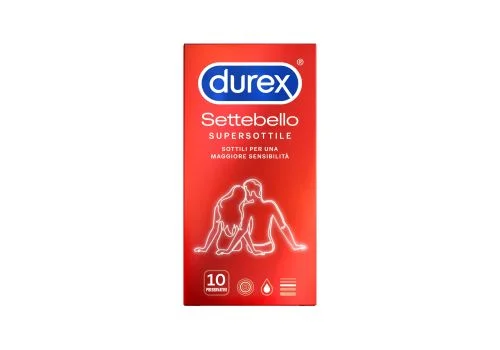 pharmasi-11028379