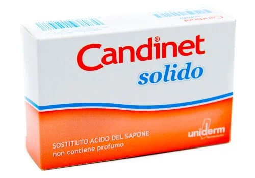 pharmasi-11028467