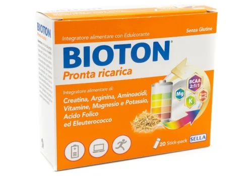 pharmasi-11028899