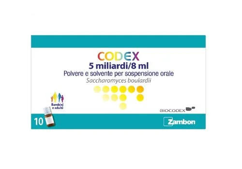 pharmasi-11030270