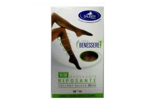pharmasi-11030458