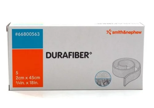 pharmasi-11031566