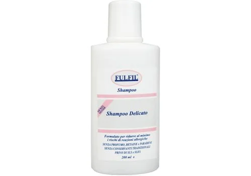 pharmasi-11031917