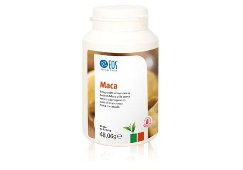 pharmasi-11031981