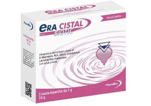 pharmasi-11032282