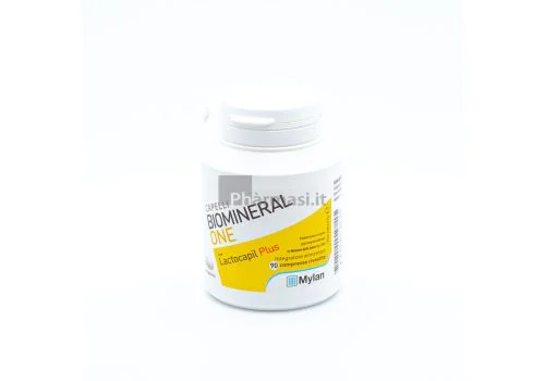pharmasi-11032903