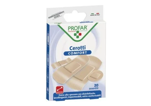 pharmasi-11033317