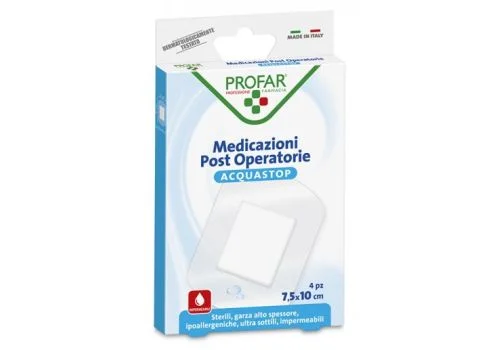 pharmasi-11033328
